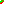 Destellos dst-2008546