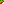 Destellos dst-2008547