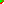 Destellos dst-2008548