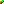 Destellos dst-2008549
