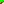 Destellos dst-2008551