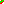 Destellos dst-2008552