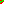 Destellos dst-2008554