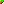 Destellos dst-2008556