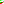 Destellos dst-2008557