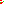 Destellos dst-2008559