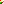 Destellos dst-2008560