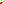 Destellos dst-2008561