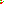 Destellos dst-2008562