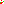 Destellos dst-2008563