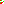 Destellos dst-2008564
