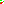 Destellos dst-2008565