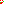 Destellos dst-2008566
