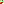 Destellos dst-2008567