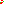 Destellos dst-2008568