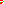 Destellos dst-2008569