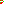 Destellos dst-2008570