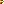 Destellos dst-2008571