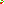 Destellos dst-2008572
