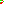 Destellos dst-2008573