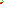 Destellos dst-2008574