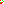 Destellos dst-2008577