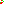 Destellos dst-2008578