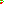 Destellos dst-2008580