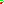 Destellos dst-2008582