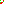 Destellos dst-2008583