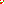 Destellos dst-2008584