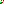 Destellos dst-2008585