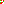Destellos dst-2008586
