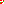 Destellos dst-2008587