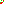 Destellos dst-2008588