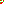 Destellos dst-2008589