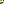 Destellos dst-2008590