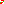 Destellos dst-2008591