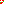 Destellos dst-2008592