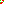 Destellos dst-2008593