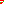 Destellos dst-2008594