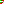 Destellos dst-2008595