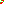 Destellos dst-2008596