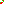 Destellos dst-2008597