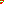 Destellos dst-2008598