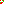 Destellos dst-2008599