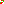 Destellos dst-2008600