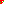 Destellos dst-2008901