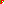 Destellos dst-2008902
