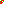 Destellos dst-2008903